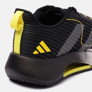 Men Faburun Running Shoes - Image 2
