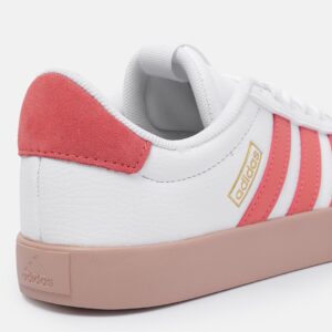 Women Vl Court 3.0 Football Shoes - Image 2