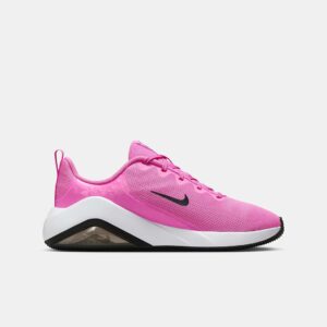 Women's Bella 7 Lace-Ups Workout Shoes - Image 3
