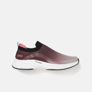 Women Training or Gym Non-Marking Shoes