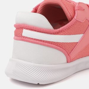 Women Woven Design Damshal Renew Training or Gym Shoes - Image 3
