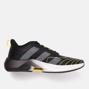 Men Faburun Running Shoes - Image 3