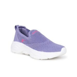 Women Mesh Training or Gym Shoes