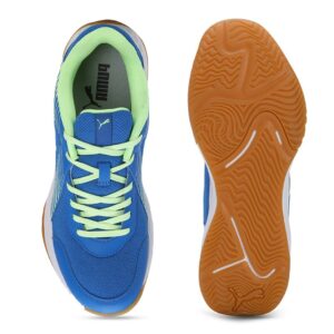 Badminton Smash Sprint Indoor Sports Shoes - Image 2