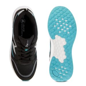 Men TrainEase Training or Gym Shoes - Image 3