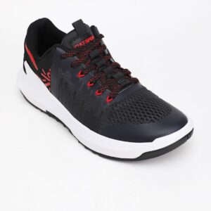 Men Impact Mesh Training or Gym Shoes - Image 3