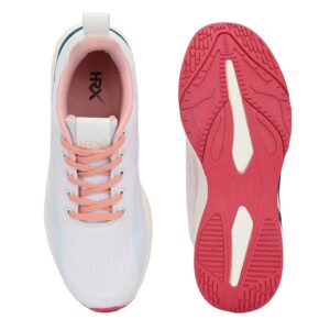 Women Ultimashow 2.0 Running Shoes - Image 2