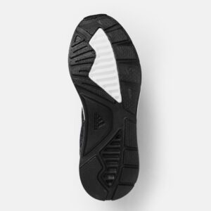 Men Woven Design DashJazz Running Shoes - Image 2
