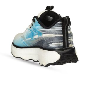 Men's Boost Wave Sports Shoes - Image 3