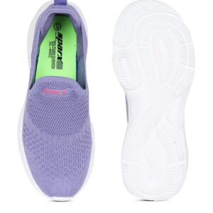 Women Mesh Training or Gym Shoes - Image 3