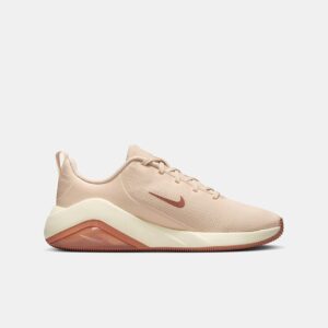 Bella 7 Women Workout Shoes