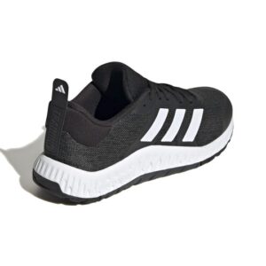 Women Nextset Xt Trainer W Sports Shoes - Image 3