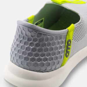 Women Training or Gym Non-Marking Shoes - Image 2