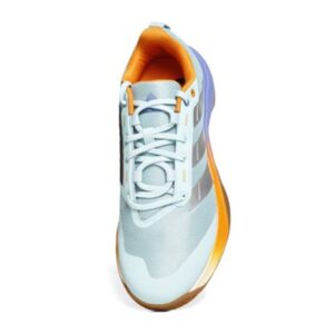 Unisex Ablaze Acer Sports Shoes - Image 2
