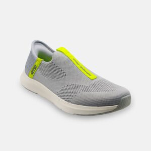 Women Training or Gym Non-Marking Shoes - Image 3