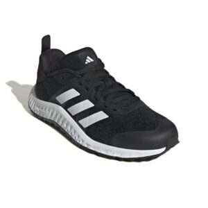 Women Nextset Xt Trainer W Sports Shoes