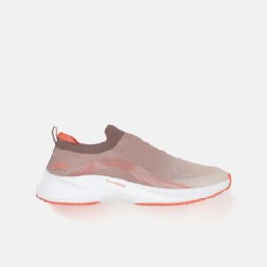 Women Training or Gym Non-Marking Shoes