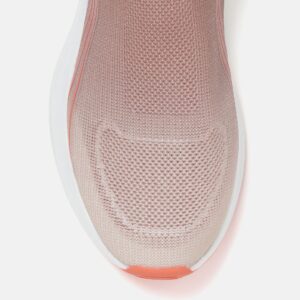Women Training or Gym Non-Marking Shoes - Image 3