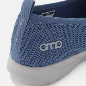 Women Training or Gym Non-Marking Shoes - Image 2