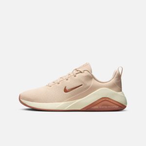Bella 7 Women Workout Shoes - Image 3