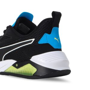 Lqdcell Method Men Textured Training Sports Shoes - Image 2