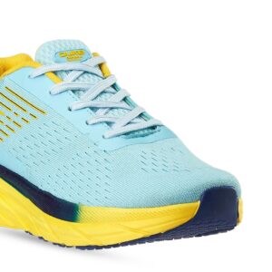 Men's Pulse Runner Sports Shoes - Image 2