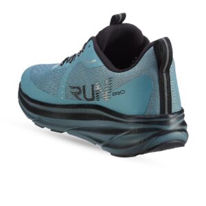 DUKE MEN'S TURBORUN SPORTS SHOES - Image 2