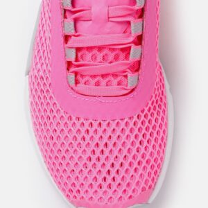 Women Woven Design TriBase Reign 4 Training Shoes - Image 2