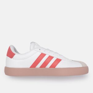 Women Vl Court 3.0 Football Shoes