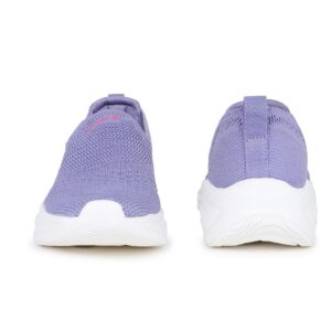 Women Mesh Training or Gym Shoes - Image 2