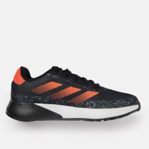 Men Woven Design DashJazz Running Shoes - Image 3
