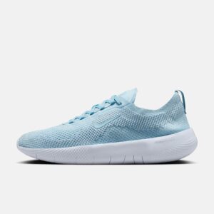 Free 2025 Women's Workout Shoes