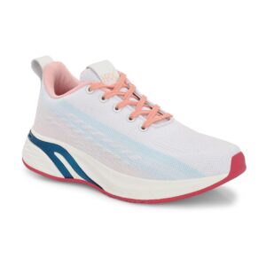 Women Ultimashow 2.0 Running Shoes - Image 3