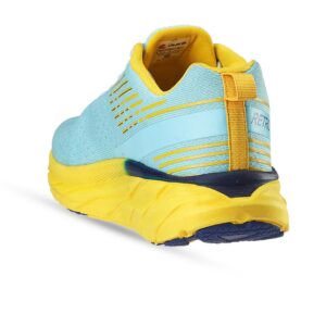 Men's Pulse Runner Sports Shoes - Image 3