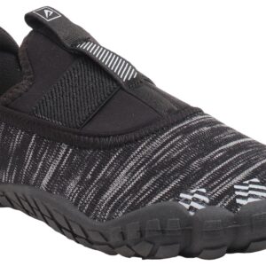 Impakto Barefoot Rooted Comfortable Big Toe Box Gym( Men ) - Image 2