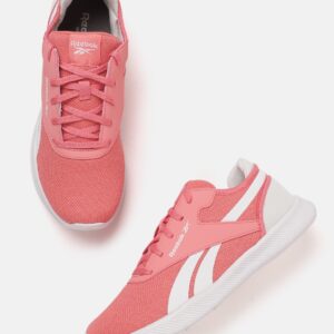 Women Woven Design Damshal Renew Training or Gym Shoes - Image 2
