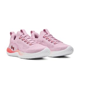 Women UA Flow Dynamic Training Shoes