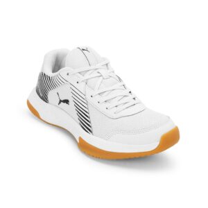 Badminton Smash Sprint Indoor Sports Shoes - Image 2