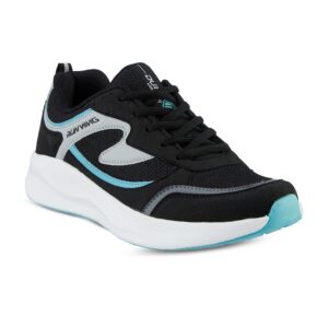 Men TrainEase Training or Gym Shoes - Image 2