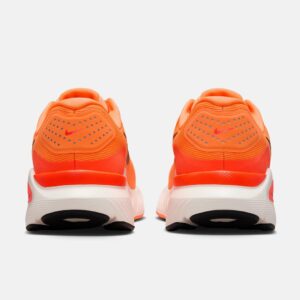 Men Structure 26 Road Running Shoes With Air Zoom Technology - Image 3