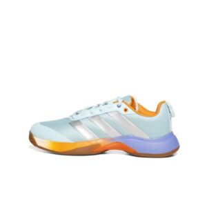 Unisex Ablaze Acer Sports Shoes - Image 3