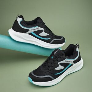 Men TrainEase Training or Gym Shoes