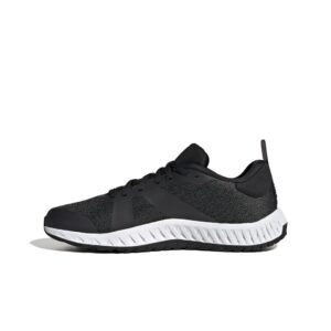 Women Nextset Xt Trainer W Sports Shoes - Image 2