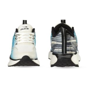 Men's Boost Wave Sports Shoes - Image 2