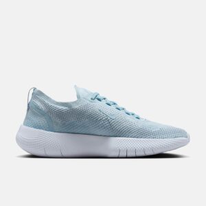 Free 2025 Women's Workout Shoes - Image 3