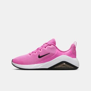Women's Bella 7 Lace-Ups Workout Shoes