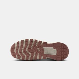 Free Metcon 6 Women's Workout Shoes - Image 2