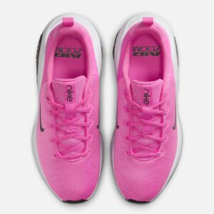 Women's Bella 7 Lace-Ups Workout Shoes - Image 2