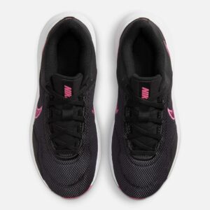 Legend Essential 3 Next Nature Women Lace-Up Workout Shoes - Image 3