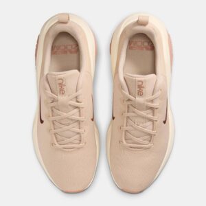 Bella 7 Women Workout Shoes - Image 2